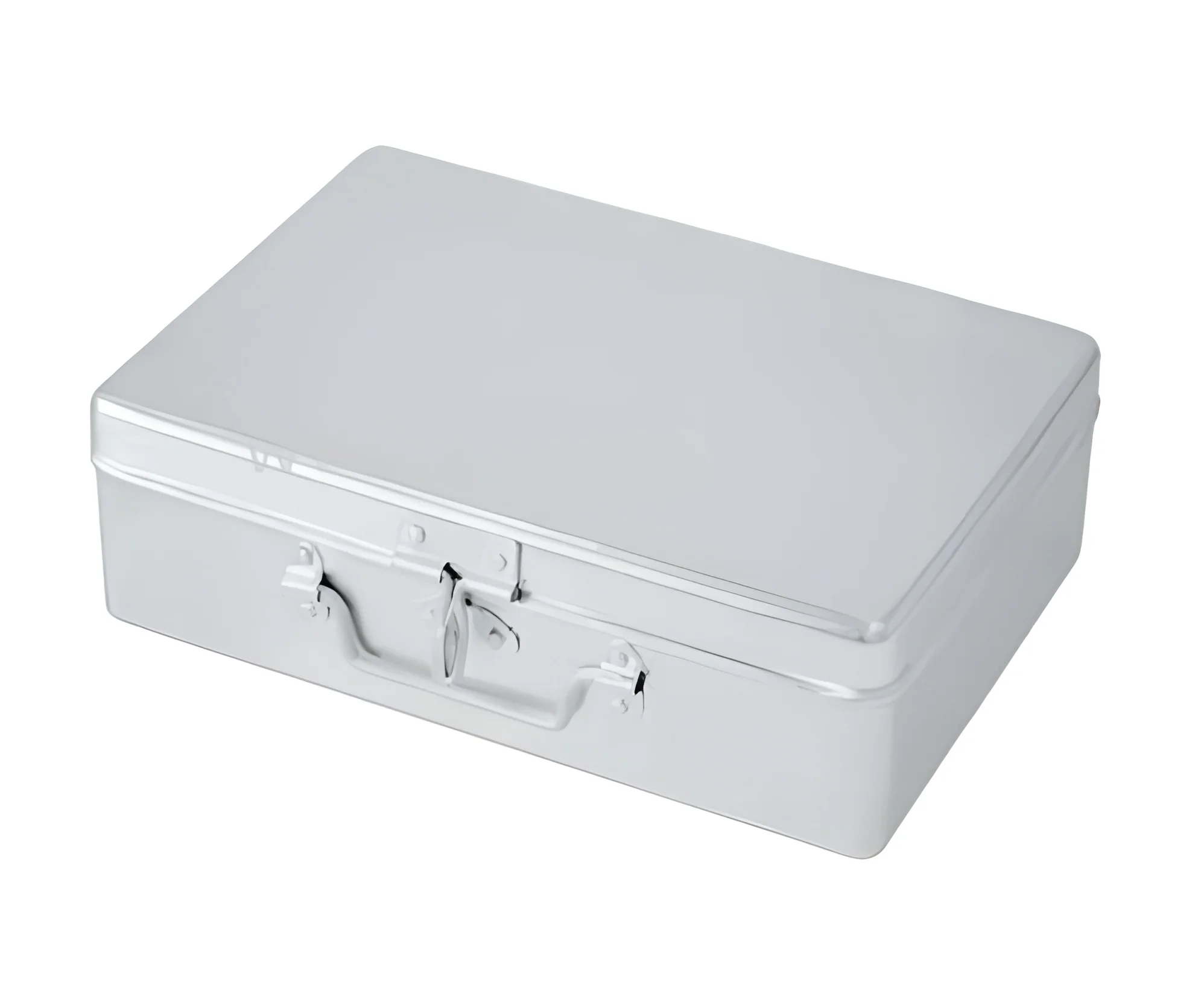 product-image-1