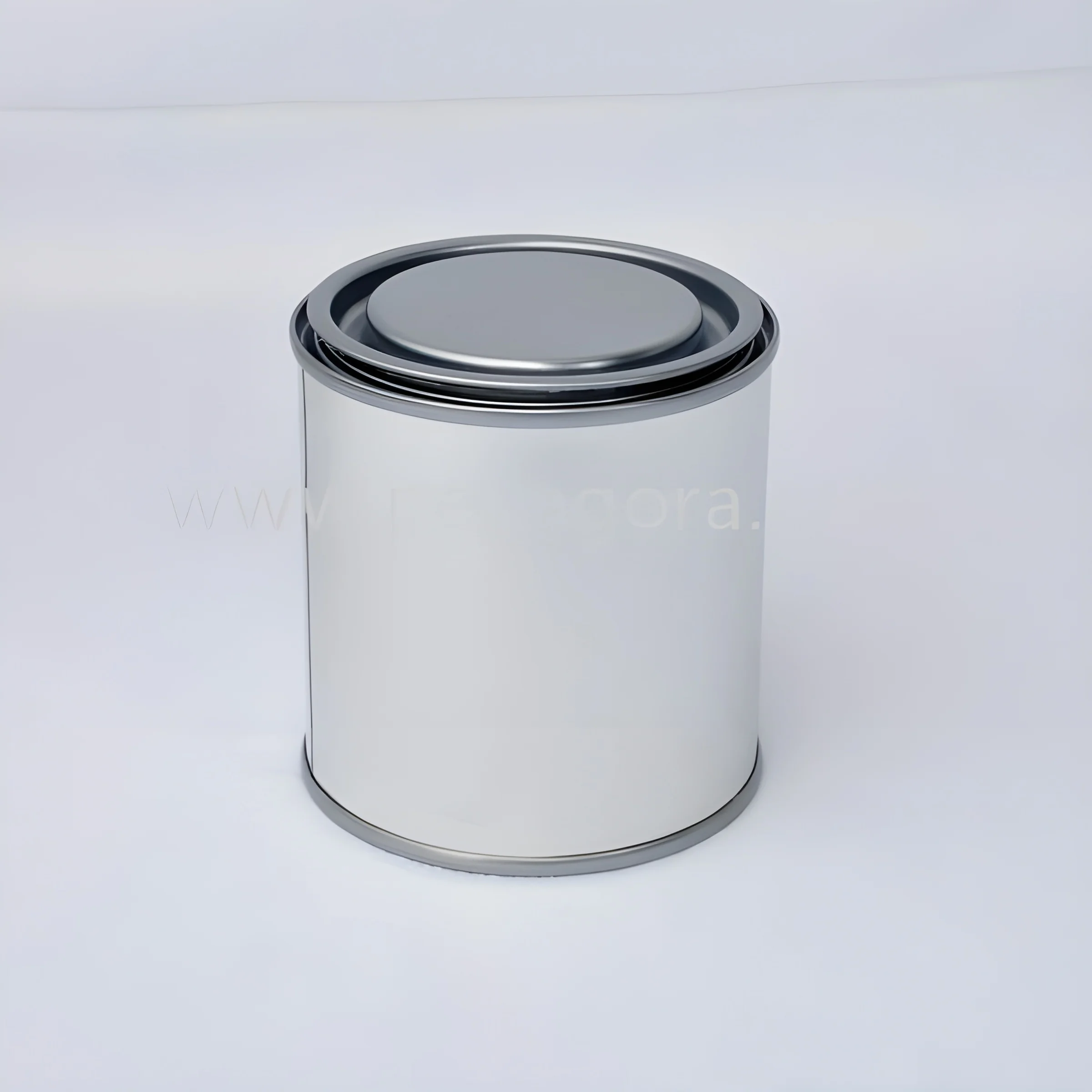 product-image-1