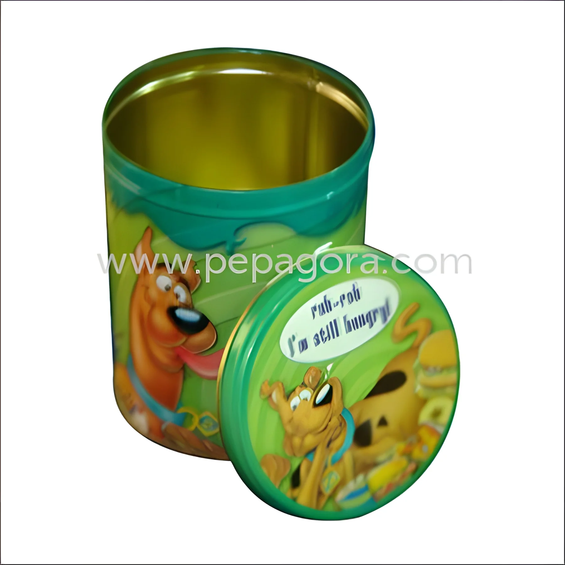 resizeImages/MjY0MTU=/mediabank/images/products/RoundTinContainer1471915496_26415.webp