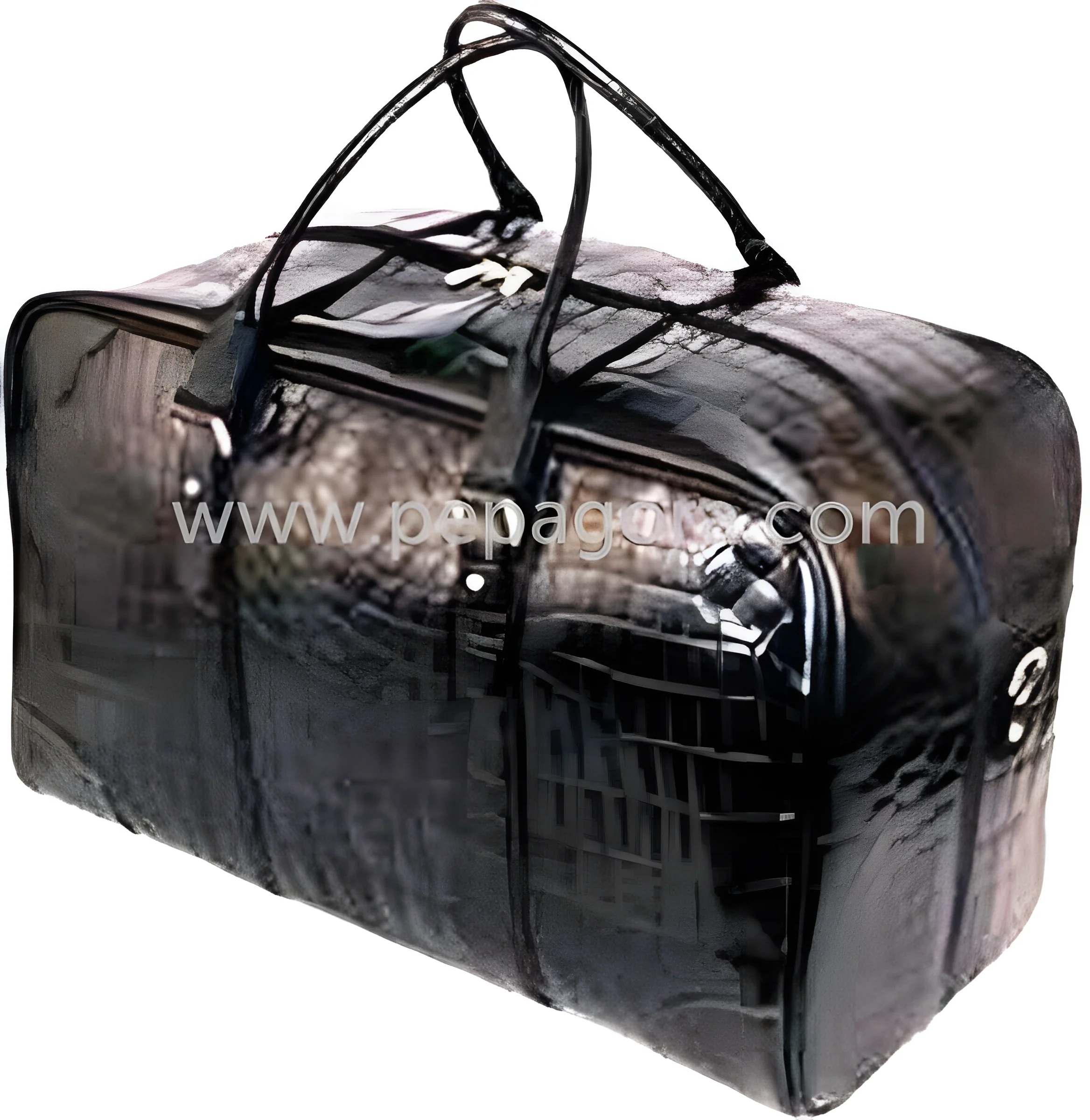product-image-1