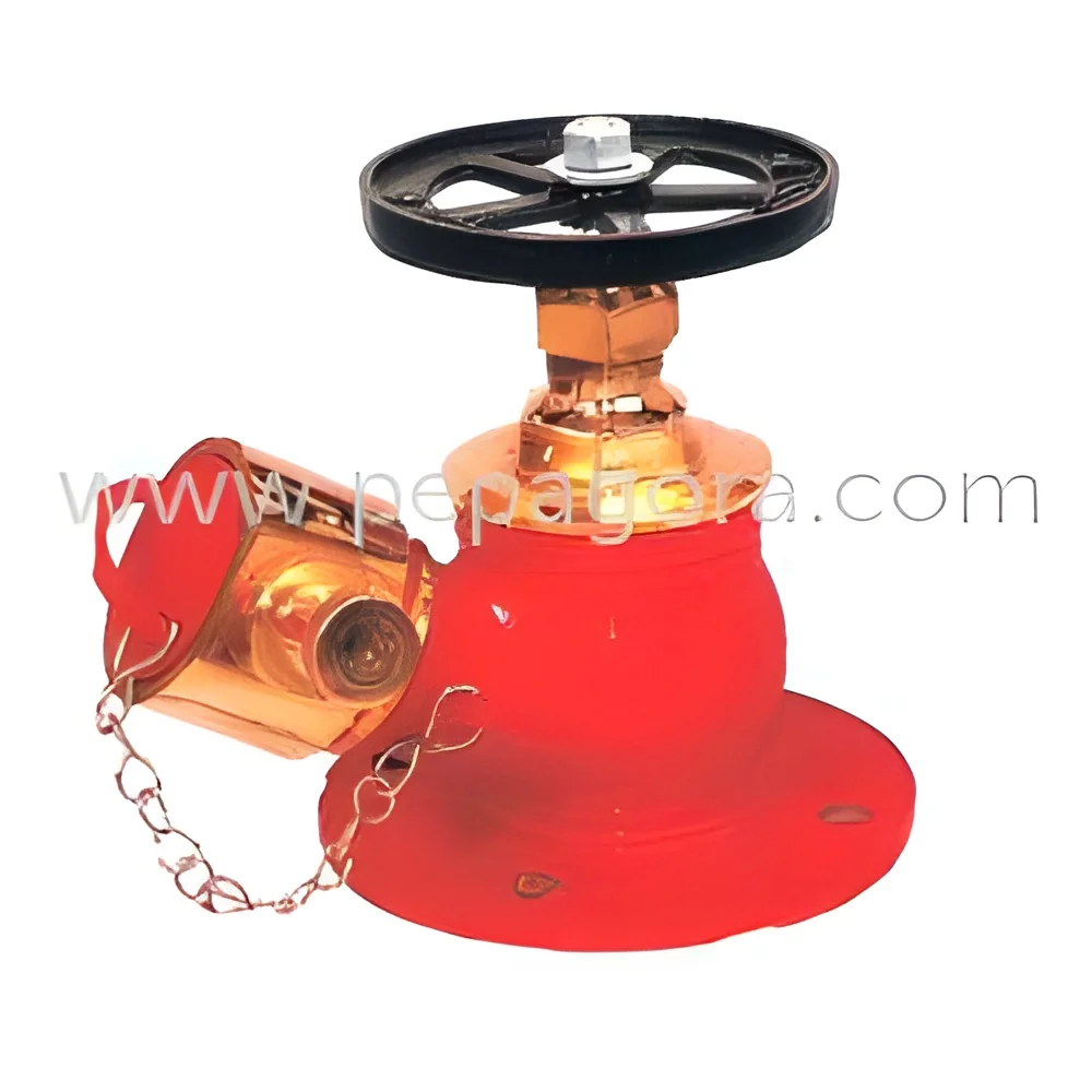 product-image-1