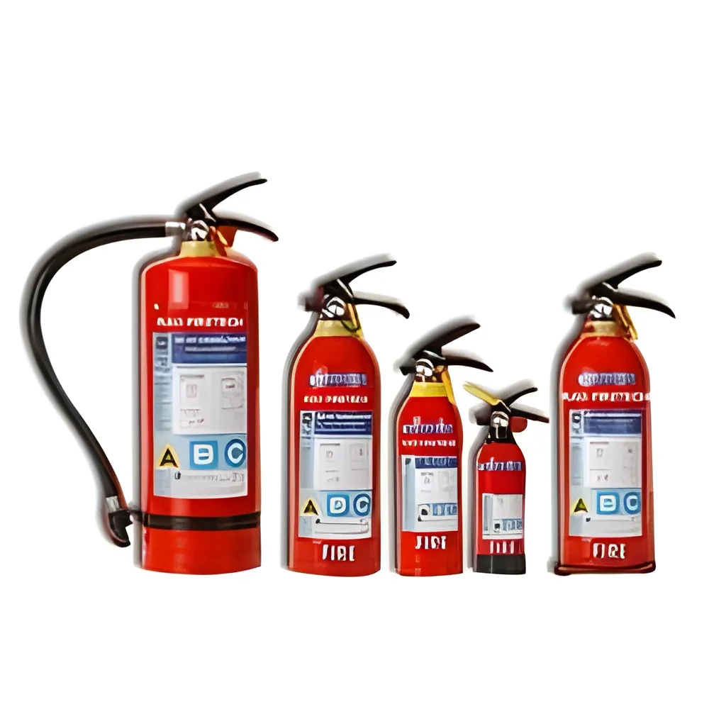 resizeImages/MjY0NA==/mediabank/images/products/abc-mono-ammonium-phosphate-fire-extinguishers-250x250.webp
