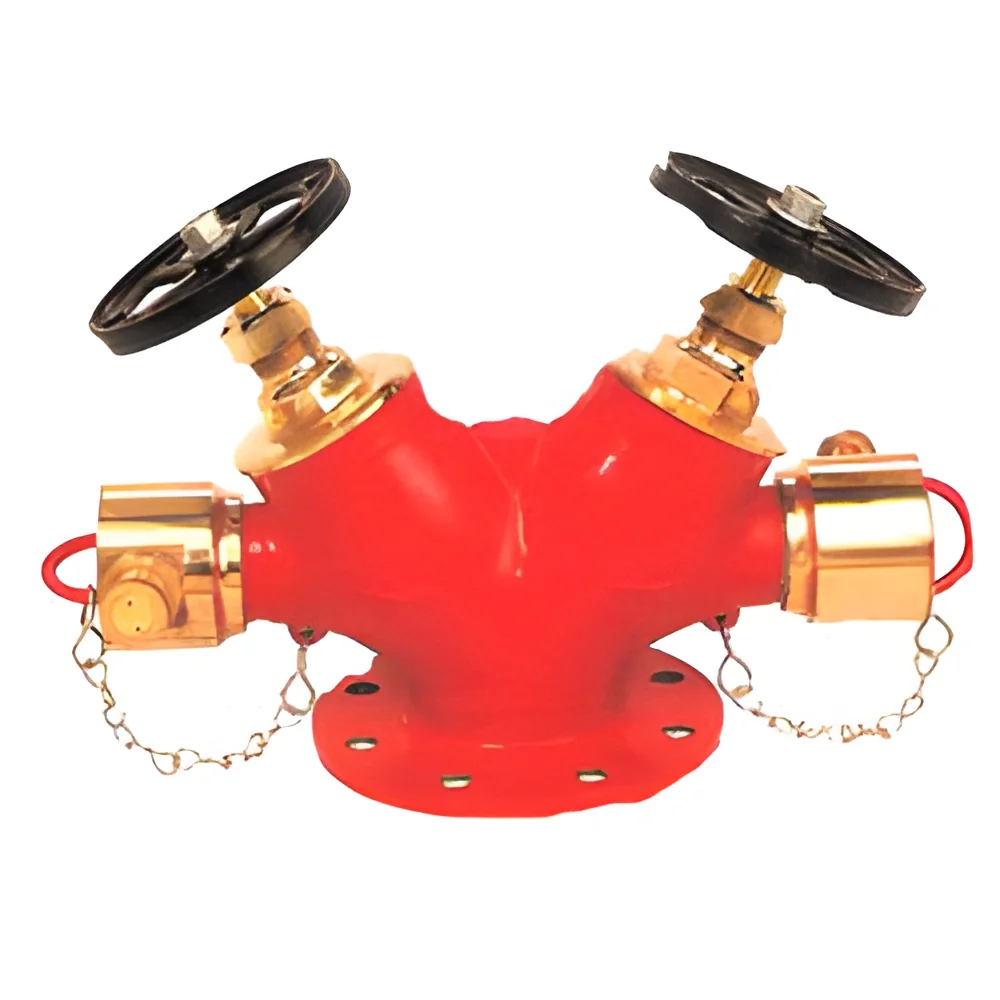 resizeImages/MjY0NA==/mediabank/images/products/double-headed-hydrant-valves-250x250.webp