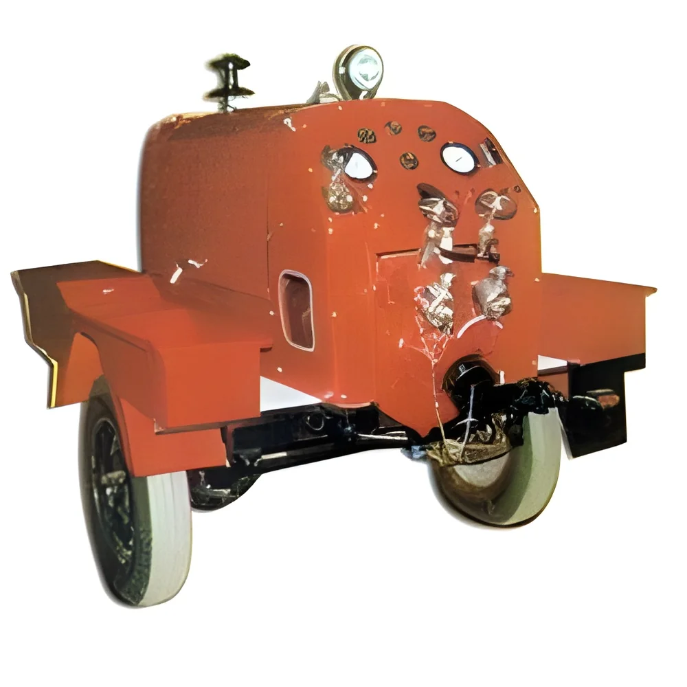 product-image-1