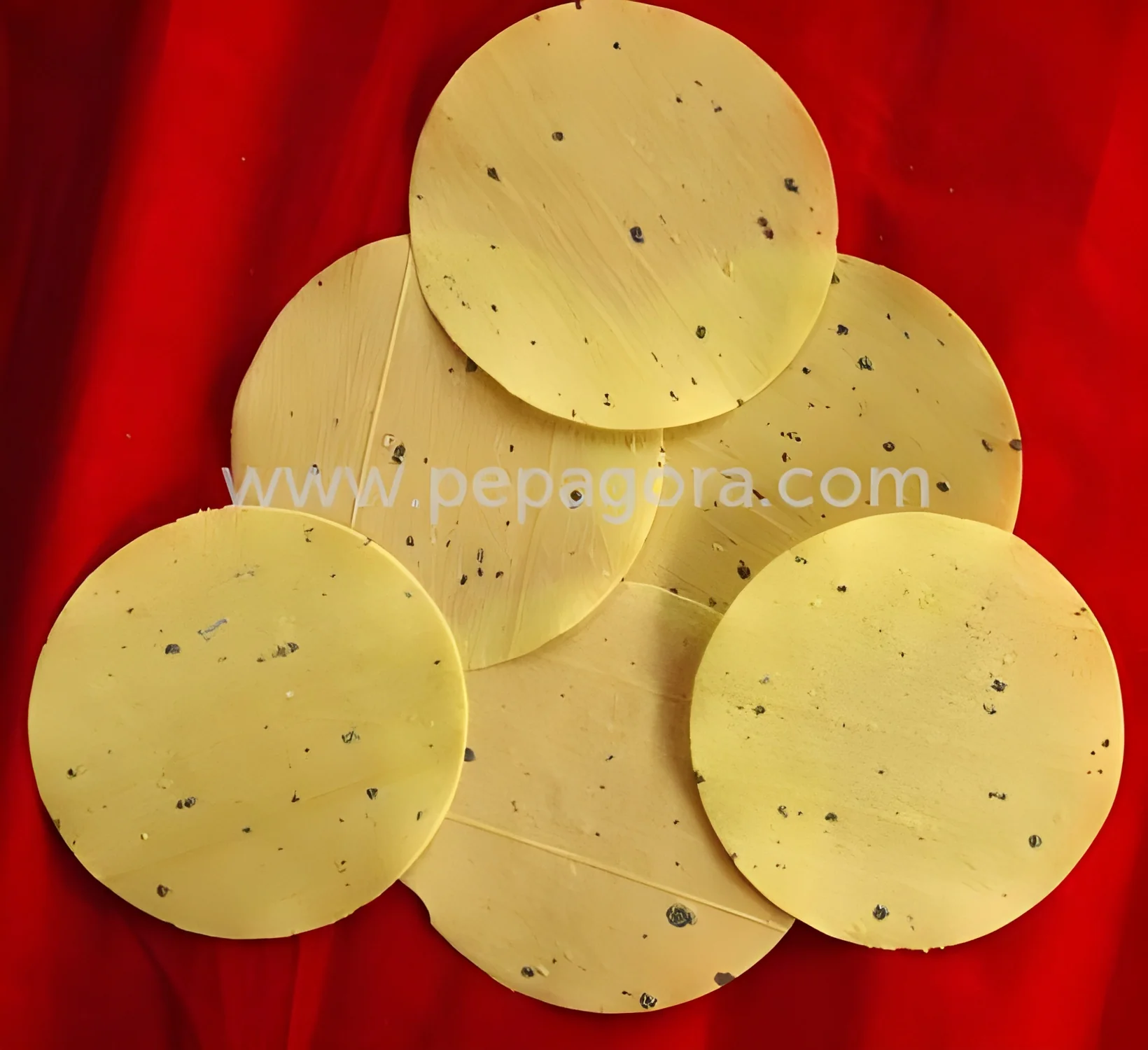 product-image-1