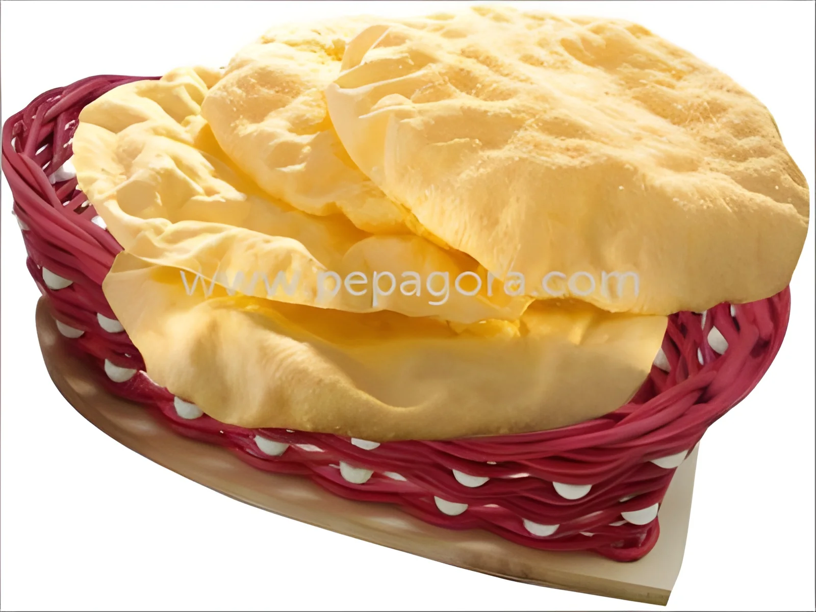 product-image-1
