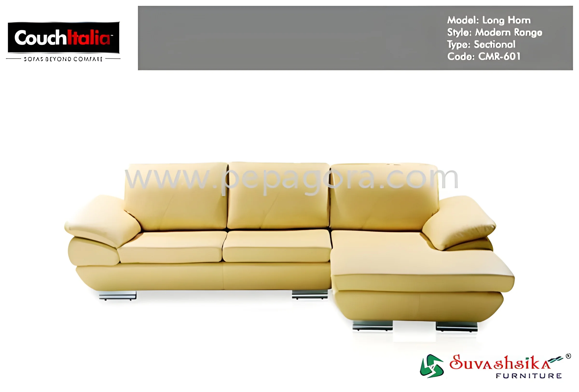 resizeImages/MjY0NDg=/mediabank/images/products/CouchItalianCornerSofaCS-7459862073_26448.webp
