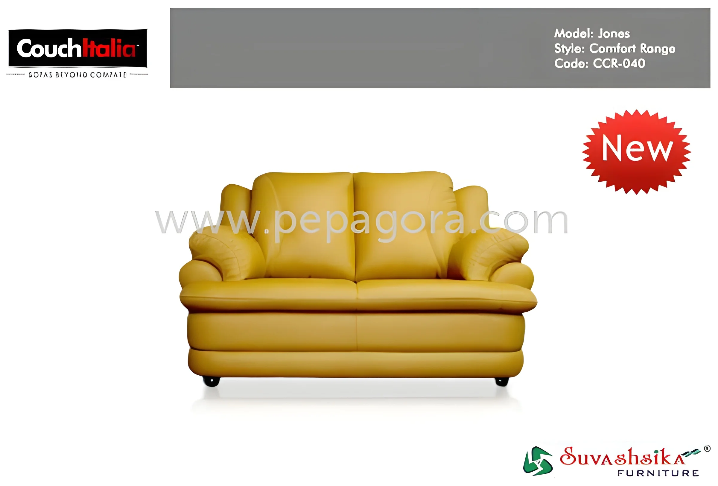 product-image-1