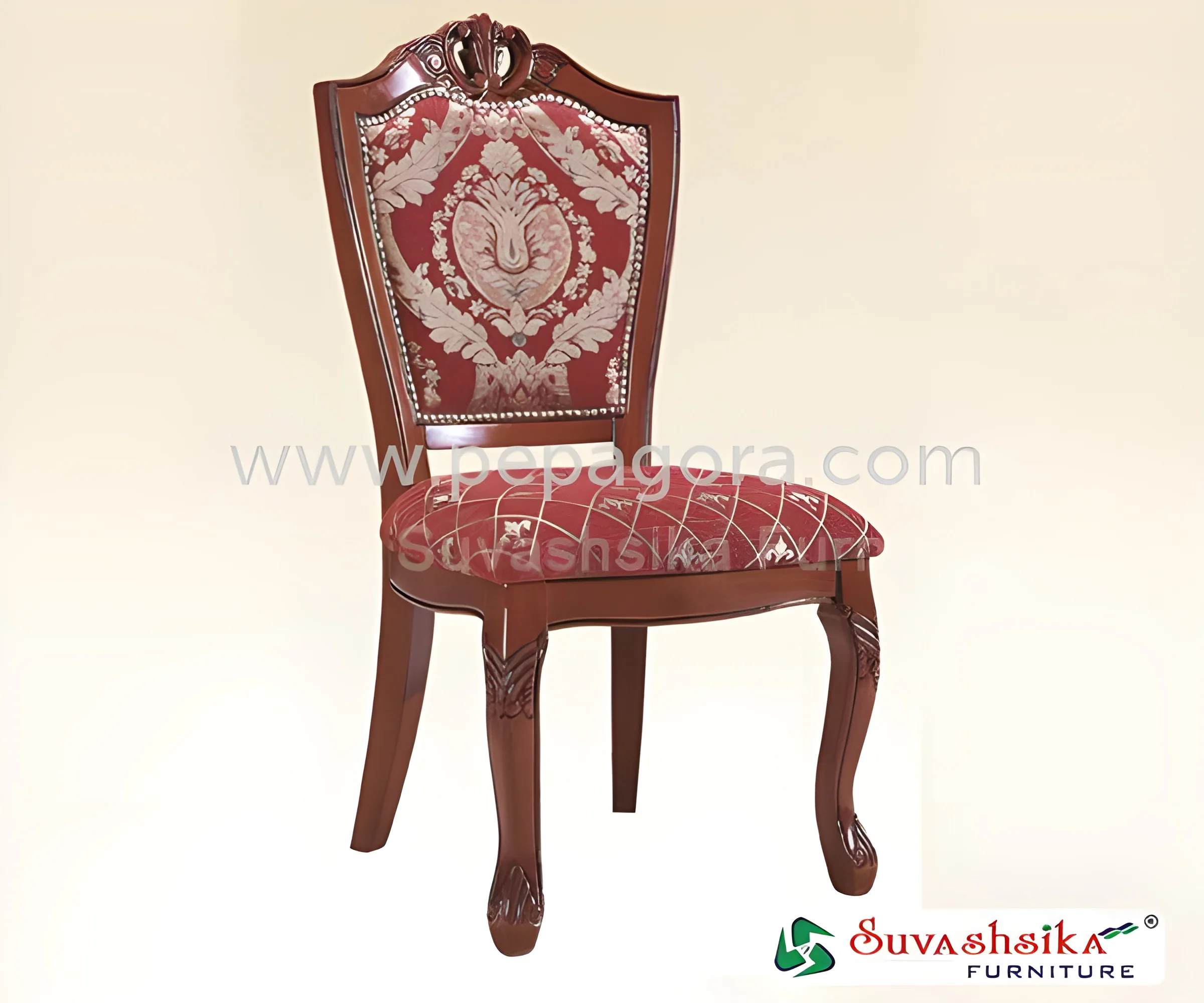 product-image-1