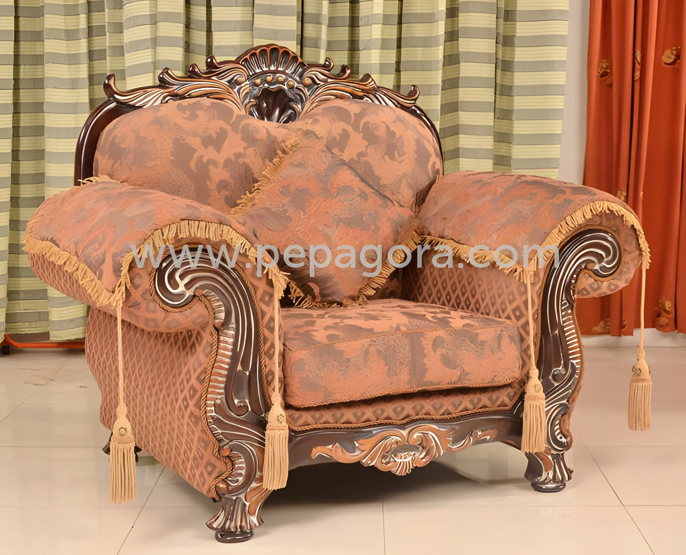 resizeImages/MjY0NDg=/mediabank/images/products/FabricSofasFS-32025563292_26448.webp