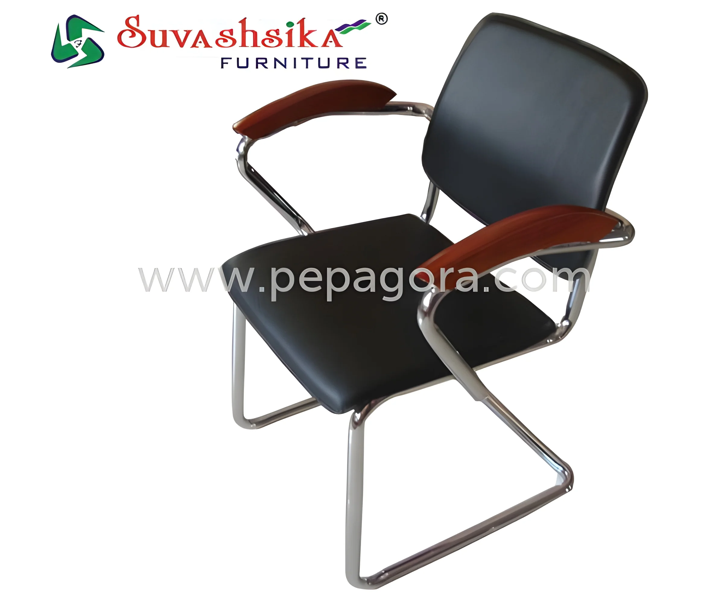 product-image-1