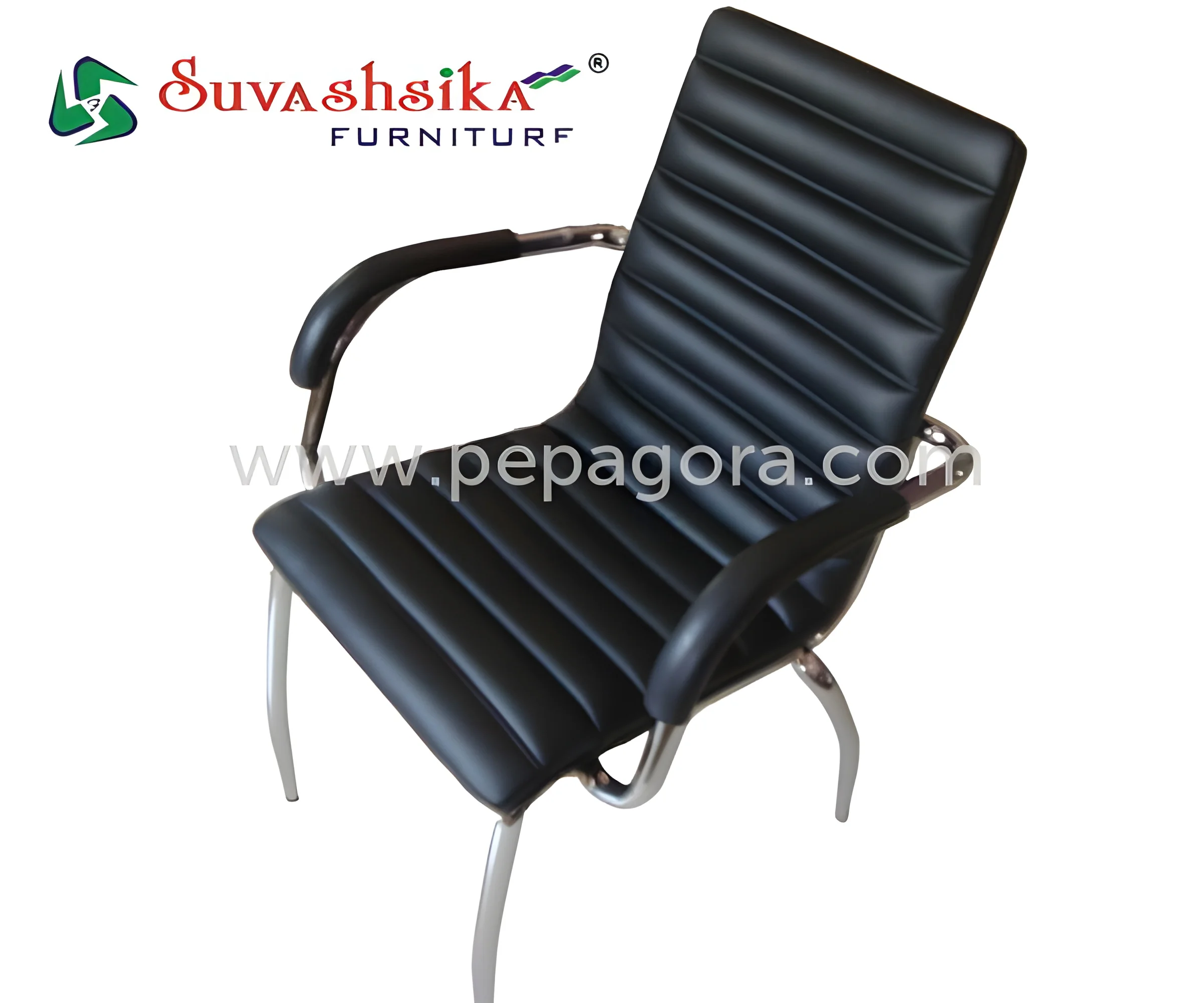 product-image-1
