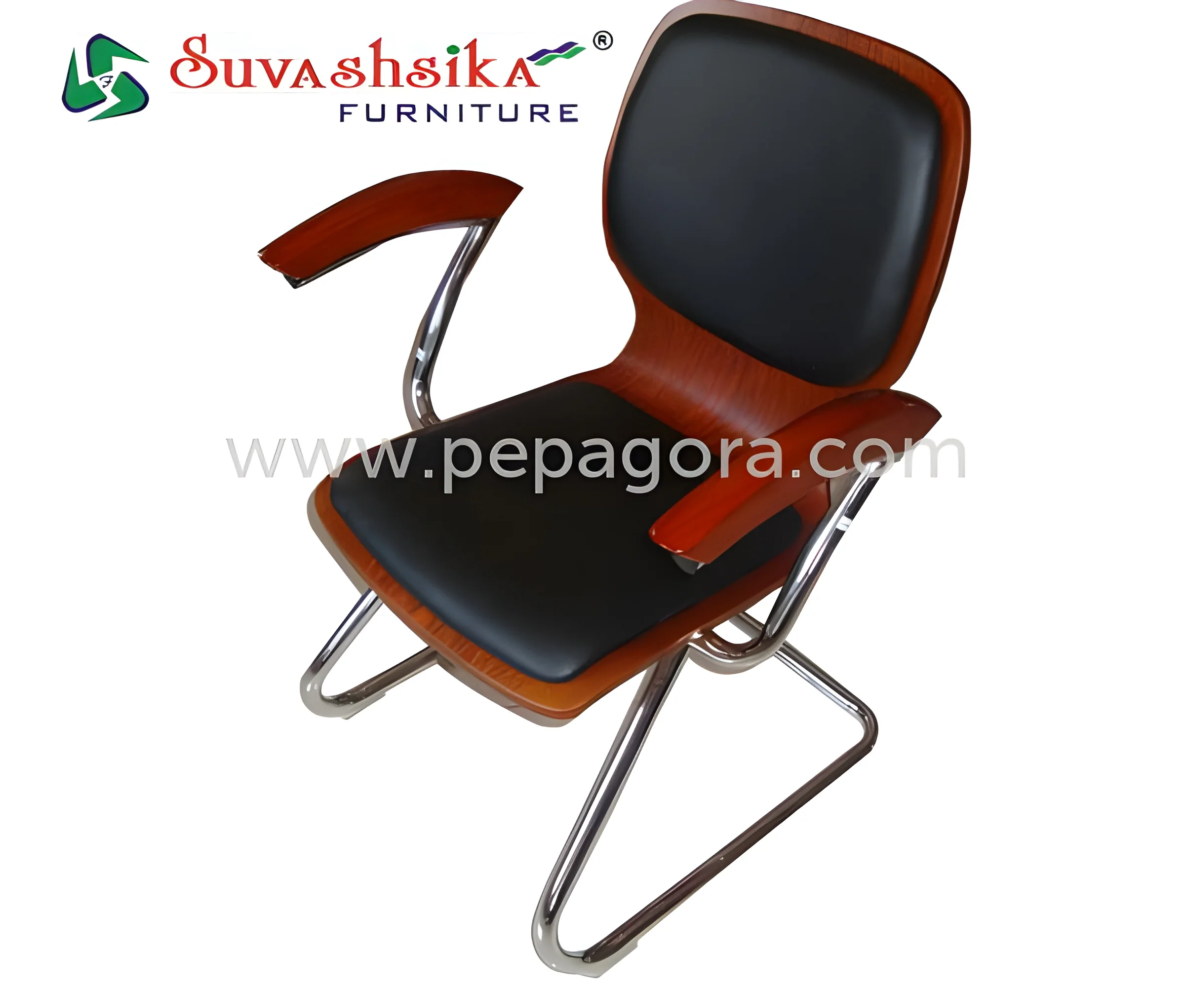 product-image-1