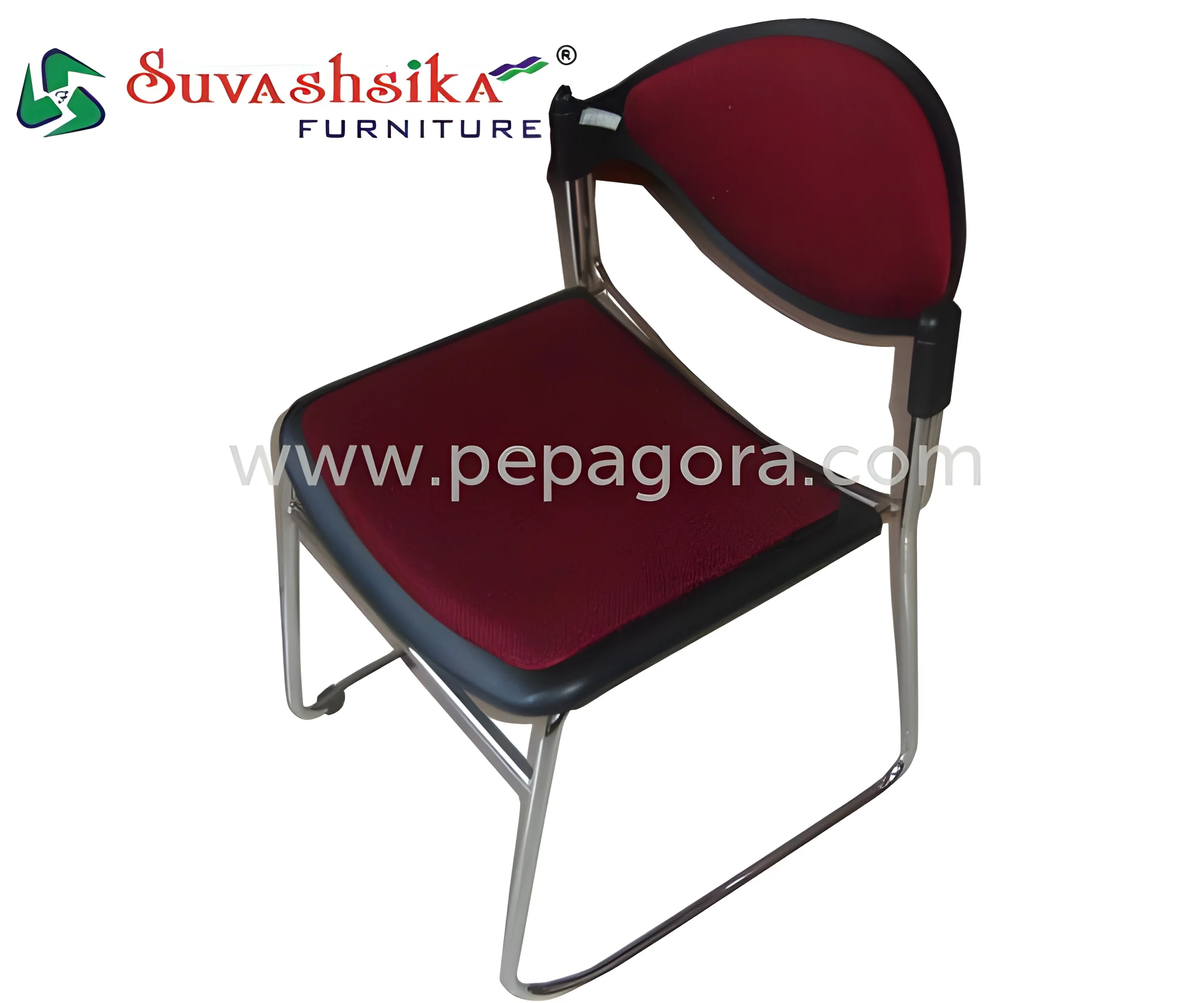 product-image-1