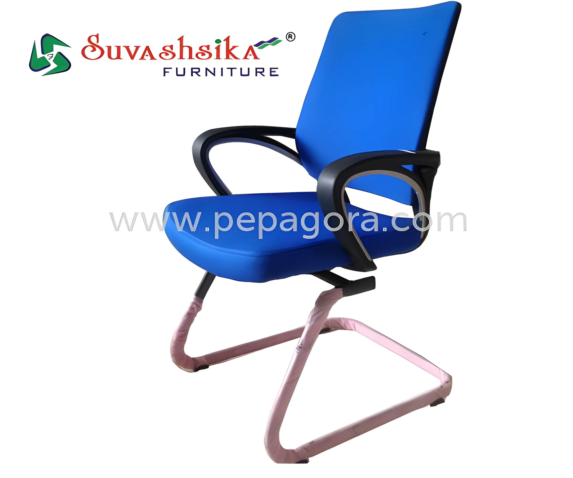 product-image-1