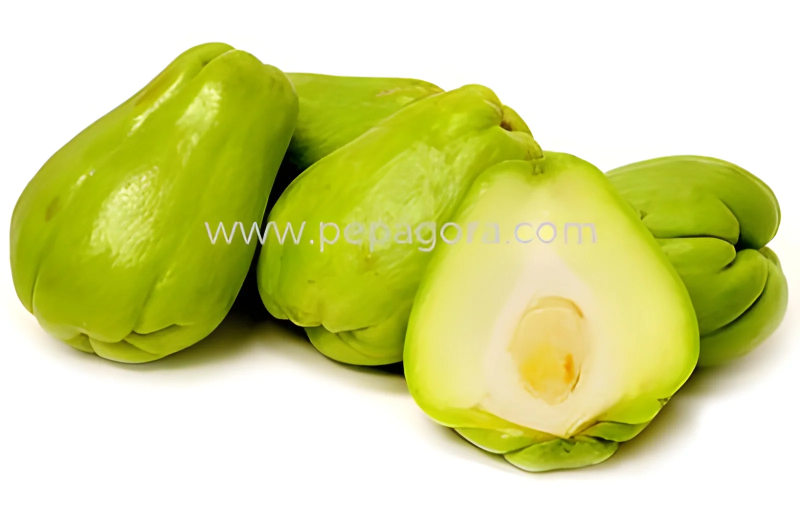 product-image-1