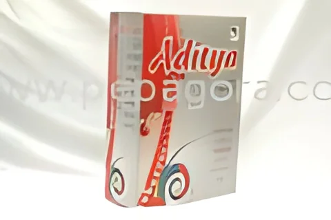 product-image-1