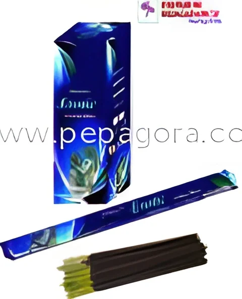 resizeImages/MjY0NzI=/mediabank/images/products/DragonBloodIncenseSticks01539264711_26472.webp