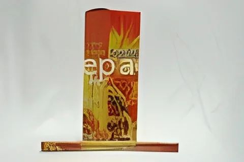 product-image-1