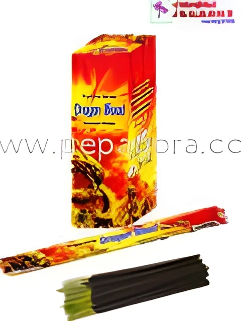 product-image-1