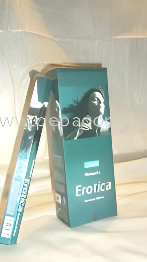 product-image-1