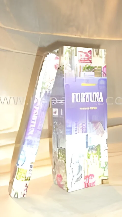 product-image-1
