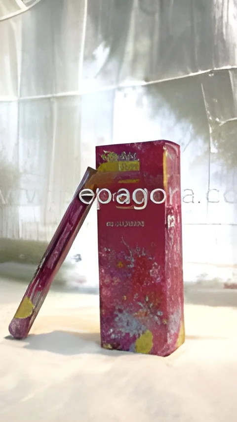 product-image-1