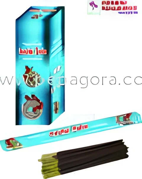 product-image-1