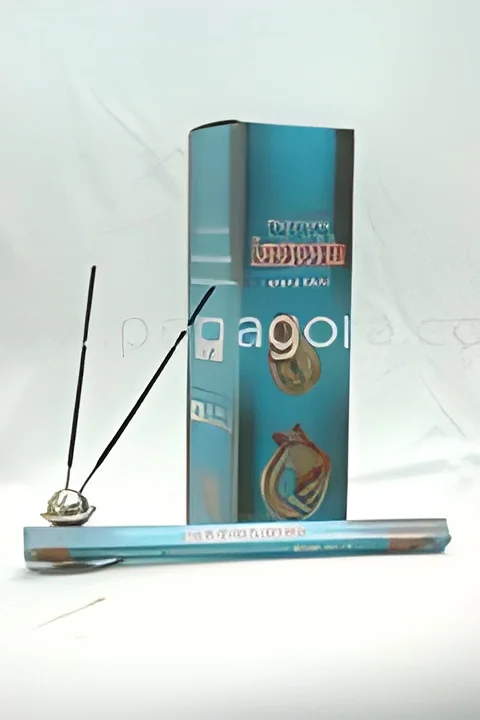 product-image-1