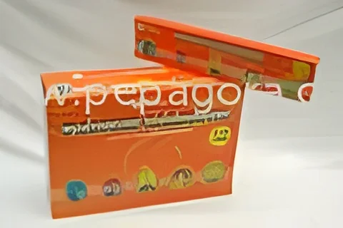 product-image-1