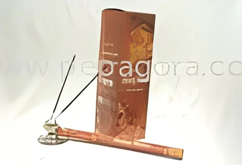 product-image-1