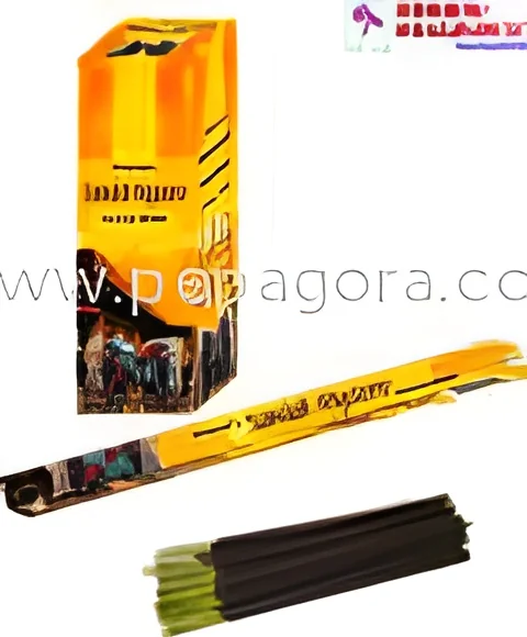product-image-1