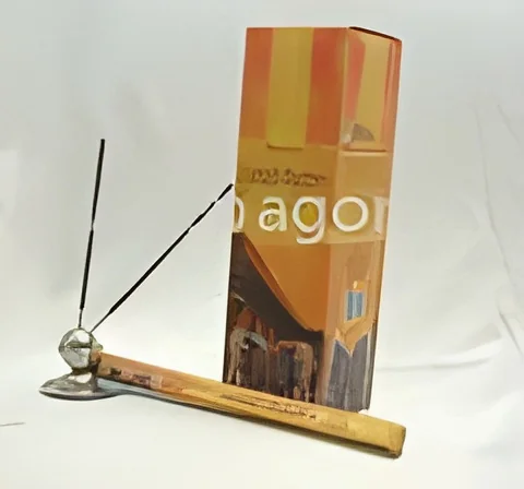 product-image-1