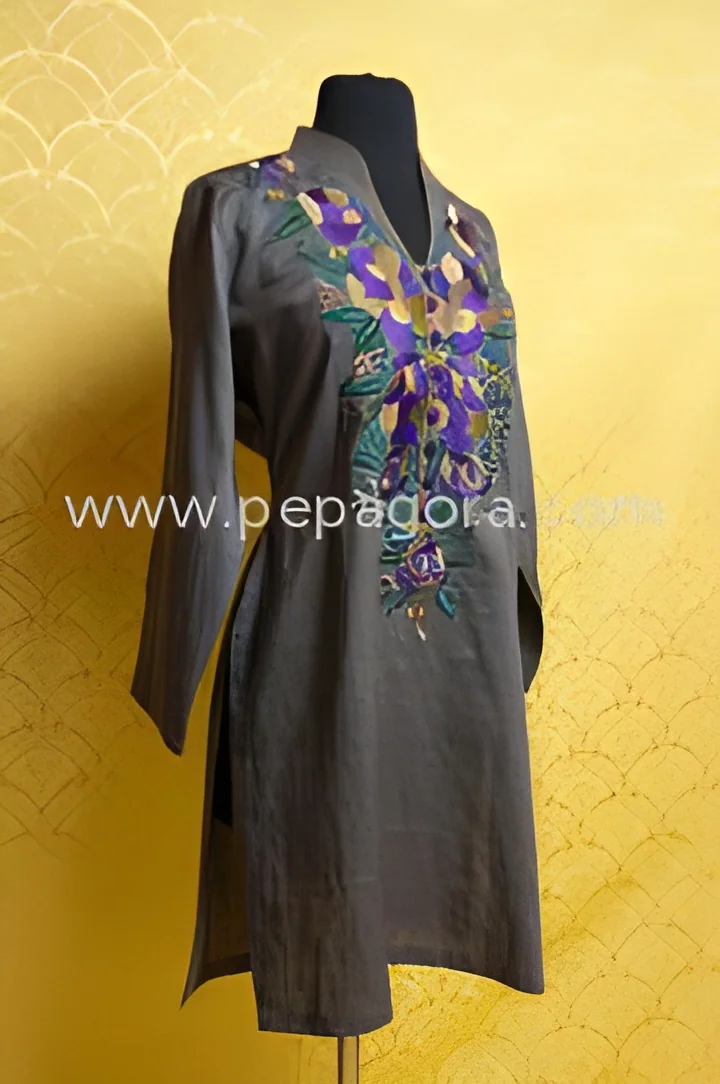 product-image-1