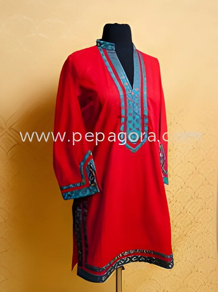 product-image-1