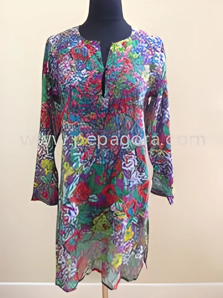 resizeImages/MjY0Nzk=/mediabank/images/products/Kurtis03390424663_26479.webp