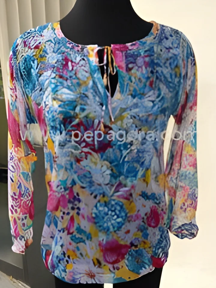 product-image-1