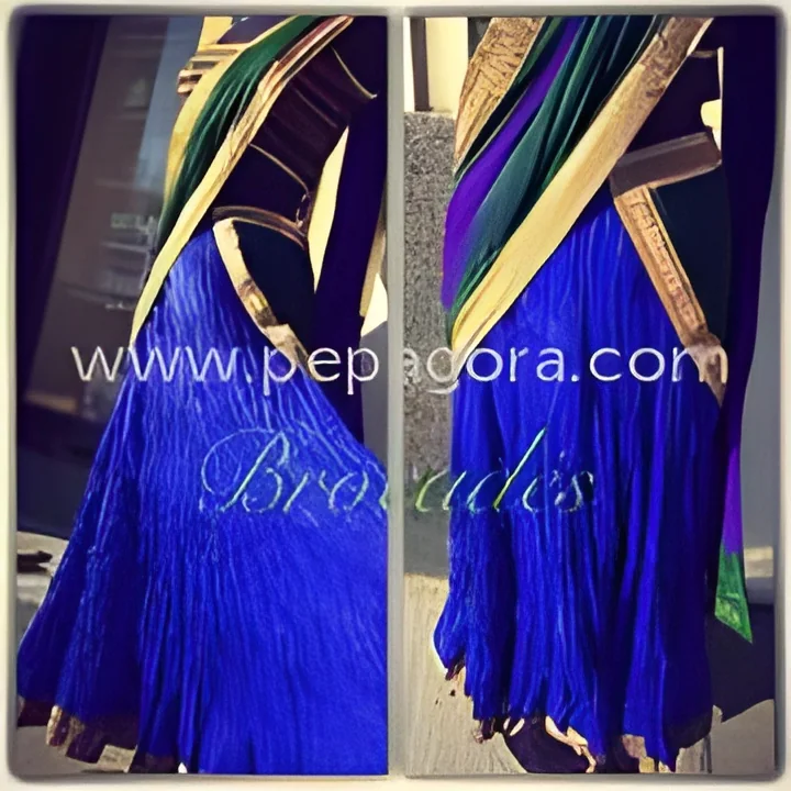 product-image-1