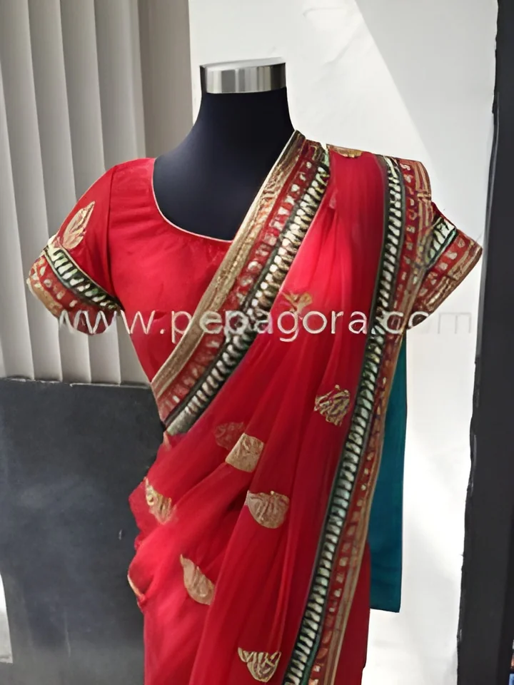 product-image-1