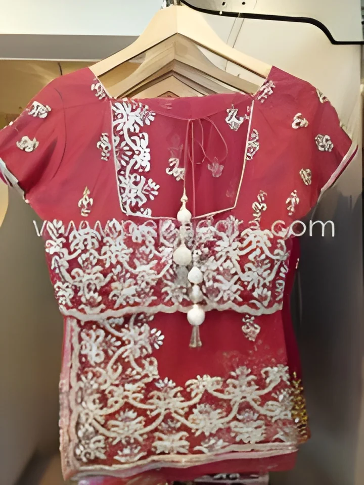 product-image-1