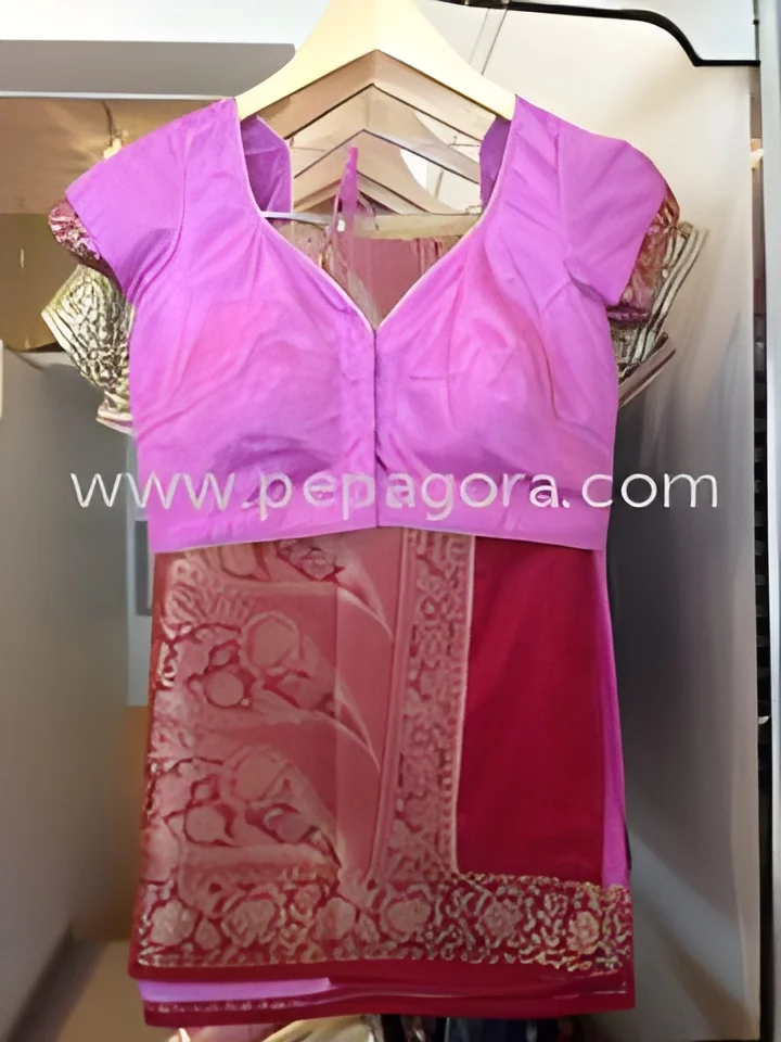 resizeImages/MjY0Nzk=/mediabank/images/products/Sarees041371137709_26479.webp