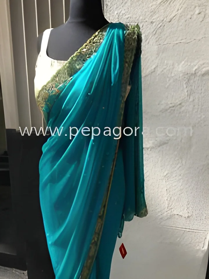 resizeImages/MjY0Nzk=/mediabank/images/products/Sarees09662900993_26479.webp