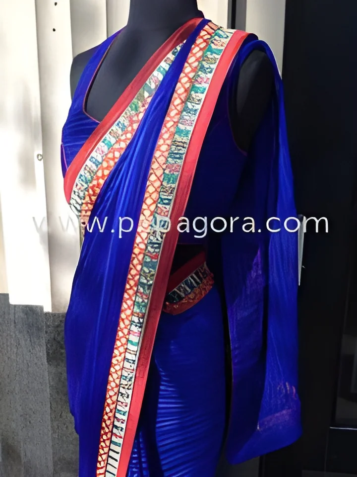 resizeImages/MjY0Nzk=/mediabank/images/products/Sarees101047560771_26479.webp
