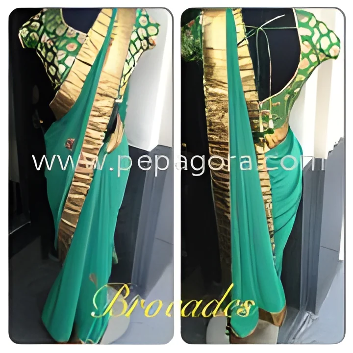 resizeImages/MjY0Nzk=/mediabank/images/products/Sarees141269107085_26479.webp