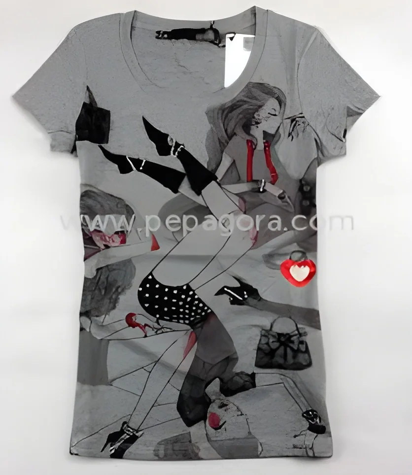 resizeImages/MjY0OTA=/mediabank/images/products/GirlsPrintedT-Shirt1927988572_26490.webp