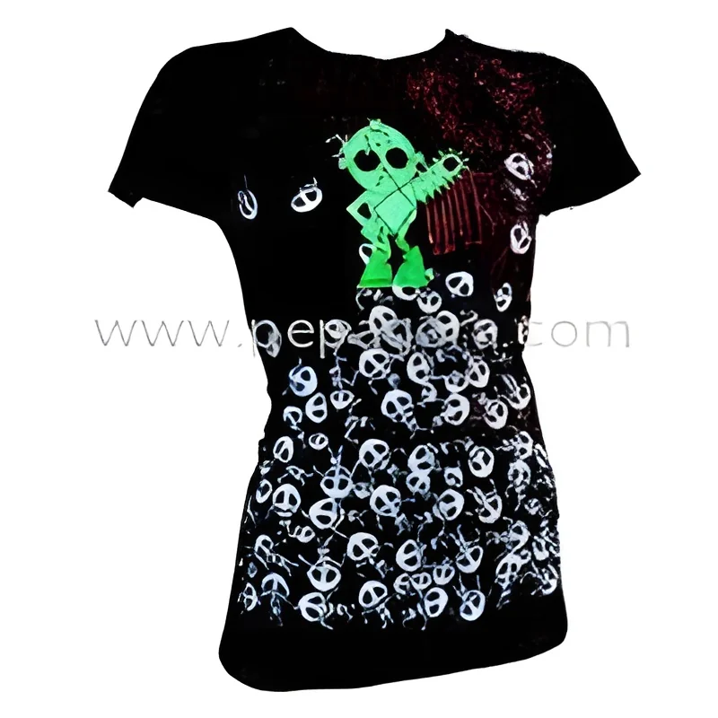 product-image-1