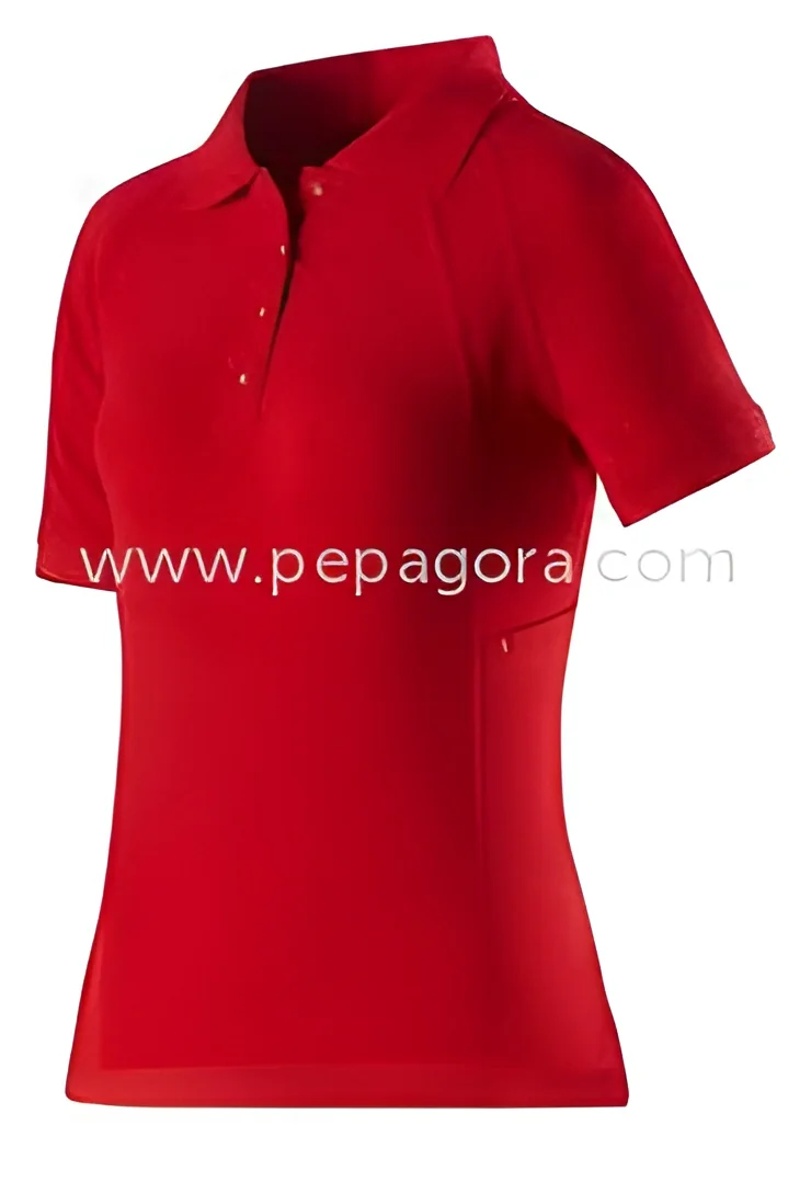 resizeImages/MjY0OTA=/mediabank/images/products/LadiesPoloT-Shirts1815325393_26490.webp