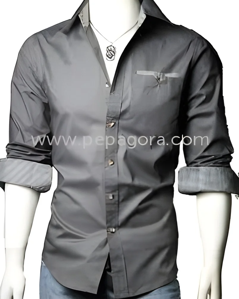 product-image-1