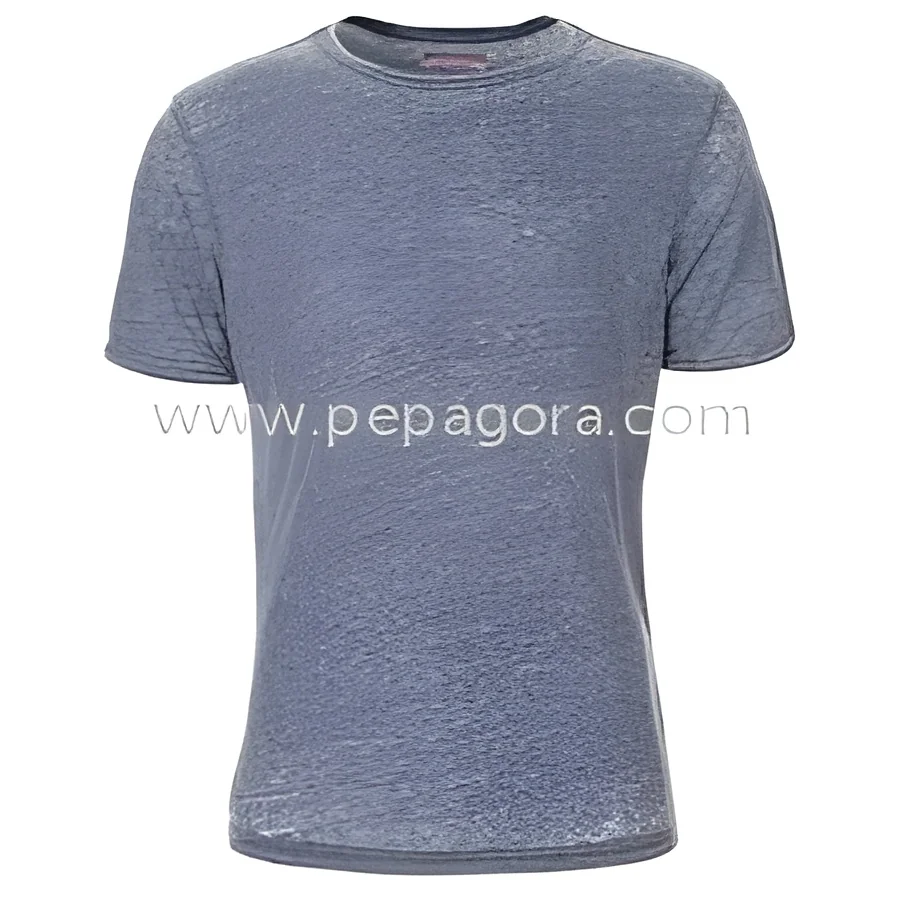 resizeImages/MjY0OTA=/mediabank/images/products/MensPlainT-Shirt181589593_26490.webp