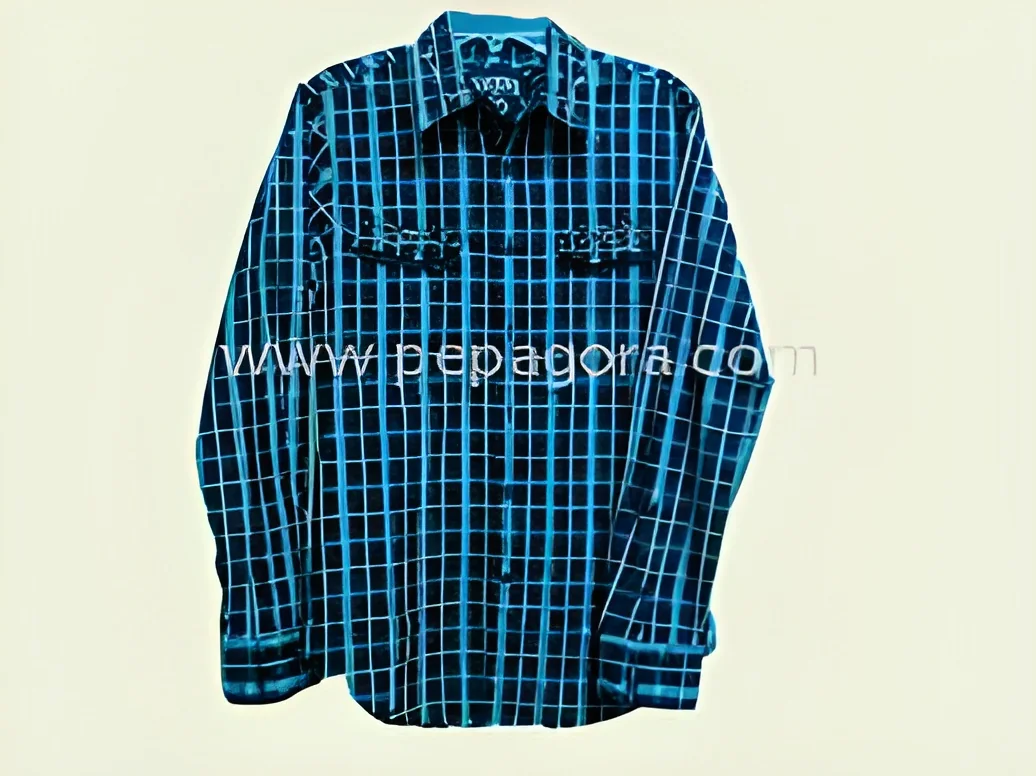 product-image-1